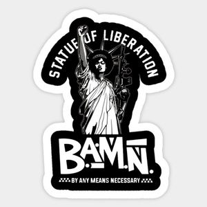 Meet your Posher, Cory